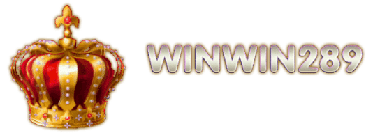 winwin289 เว็บพนันออนไลน์ครบวงจรที่รวบรวมเกมเดิมพันยอดนิยมไว้มากมาย